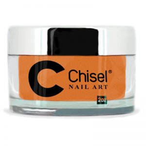 Chisel Nail Art 13A