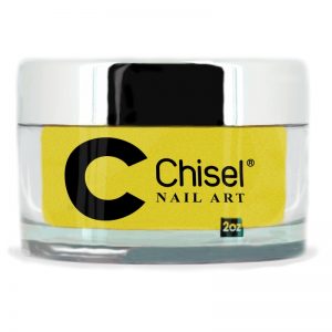 Chisel Nail Art 13B