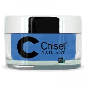 Chisel Nail Art 14A