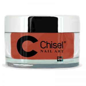 Chisel Nail Art 15A