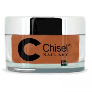 Chisel Nail Art 16A