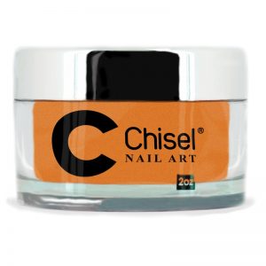 Chisel Nail Art 18A