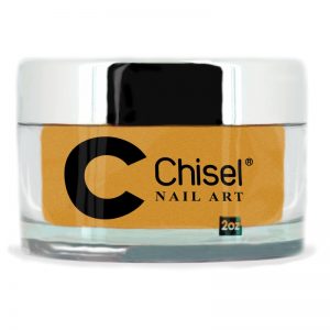Chisel Nail Art 22A
