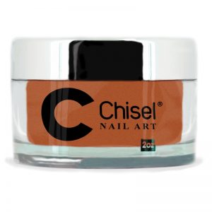 Chisel Nail Art 23B