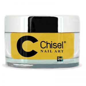 Chisel Nail Art 27B