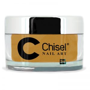 Chisel Nail Art 28A