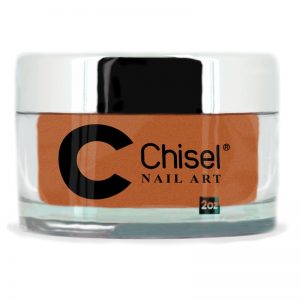 Chisel Nail Art 28B