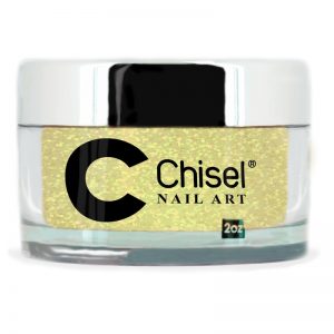 Chisel Nail Art CANDY 2