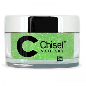 Chisel Nail Art CANDY 5