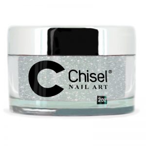 Chisel Nail Art GLITTER 1