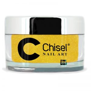 Chisel Nail Art GLITTER 16