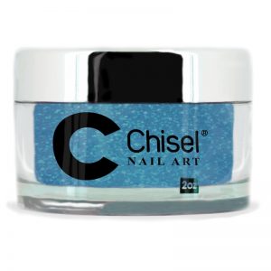 Chisel Nail Art GLITTER 5