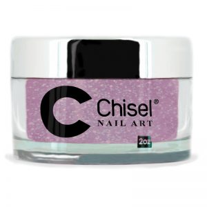 Chisel Nail Art GLITTER 6