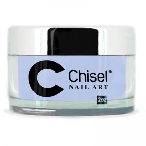 Chisel Nail Art GLOW 01