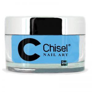 Chisel Nail Art GLOW 04