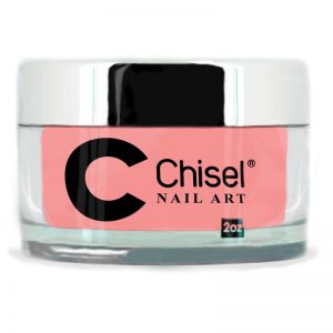 Chisel Nail Art GLOW 05