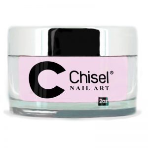 Chisel Nail Art GLOW 07