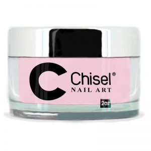 Chisel Nail Art GLOW 08