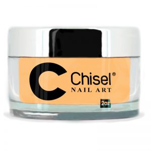 Chisel Nail Art GLOW 09