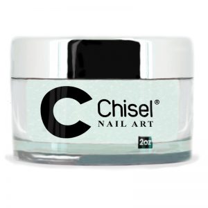 Chisel Nail Art OM 2B