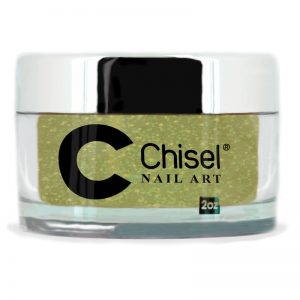 Chisel Nail Art OM 3A