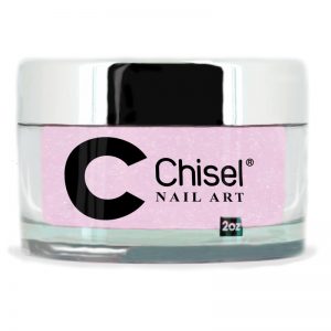 Chisel Nail Art OM 4B