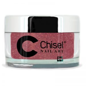 Chisel Nail Art OM 7A