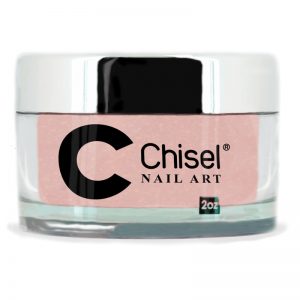 Chisel Nail Art OM 7B