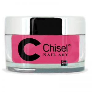 Chisel Nail Art OM 8A