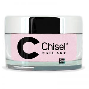 Chisel Nail Art OM 8B