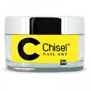 Chisel Nail Art OM 9A