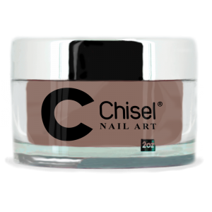 Chisel Nail Art OM100A