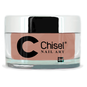 Chisel Nail Art OM100B