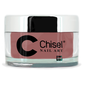 Chisel Nail Art OM102A