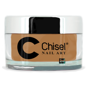 Chisel Nail Art OM102B