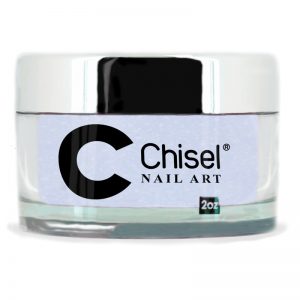 Chisel Nail Art OM10B