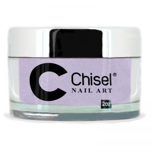Chisel Nail Art OM12B