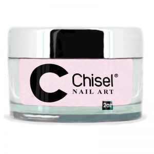 Chisel Nail Art OM18B