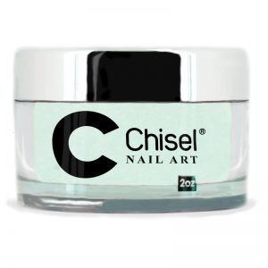 Chisel Nail Art OM22B