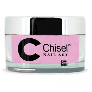 Chisel Nail Art OM23B