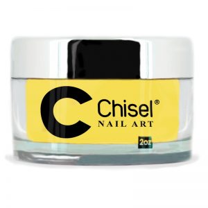 Chisel Nail Art OM24A