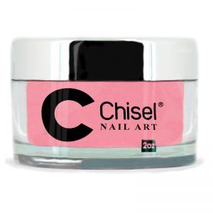 Chisel Nail Art OM25B