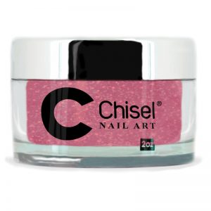 Chisel Nail Art OM26A