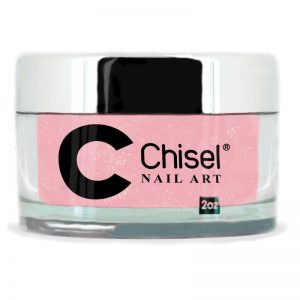 Chisel Nail Art OM26B