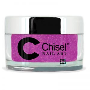 Chisel Nail Art OM27A