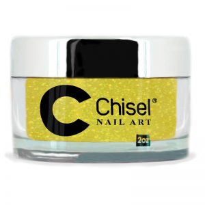 Chisel Nail Art OM28A