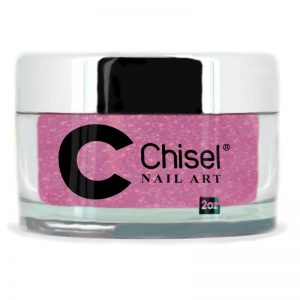 Chisel Nail Art OM29A