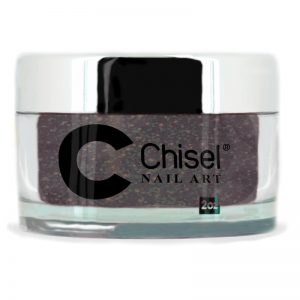 Chisel Nail Art OM30A