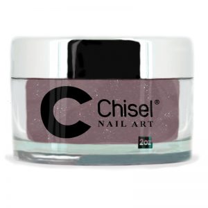 Chisel Nail Art OM30B