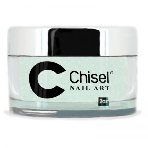 Chisel Nail Art OM32B